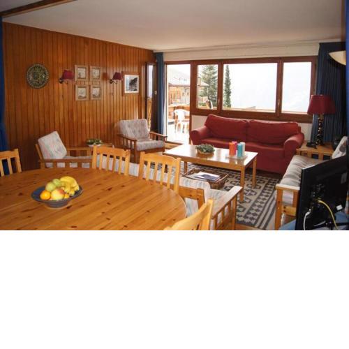 Panorama 14