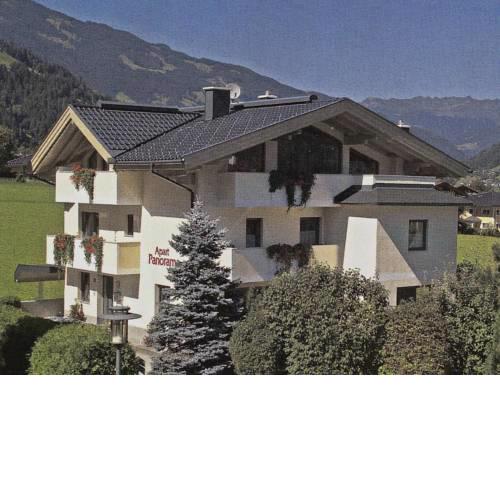 Panorama 1