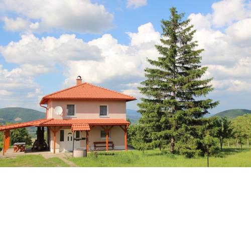 Komarom-Esztergom 