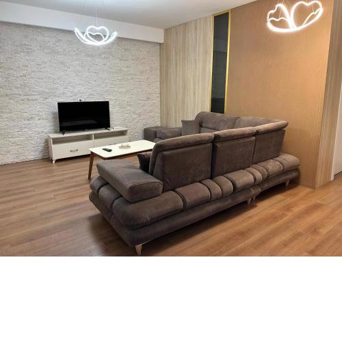 Panorama Apartments Two