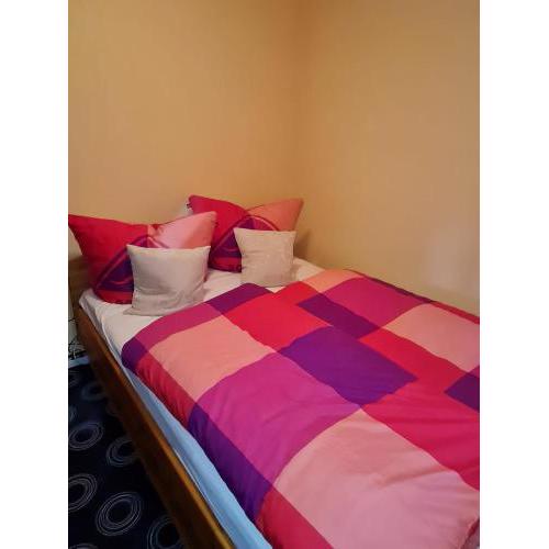 Panorama, Appartement 34, Torgon Schweiz