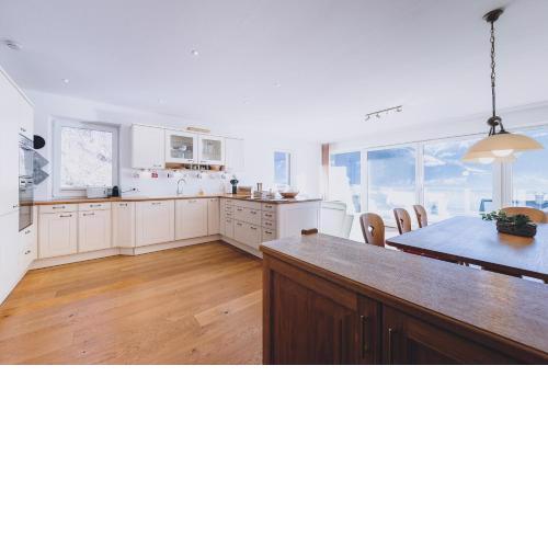 Panorama Chalet Schmittendrin by we rent