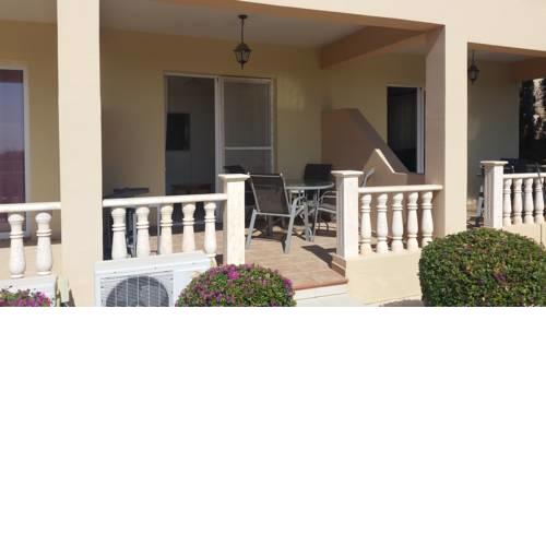 Panorama Court