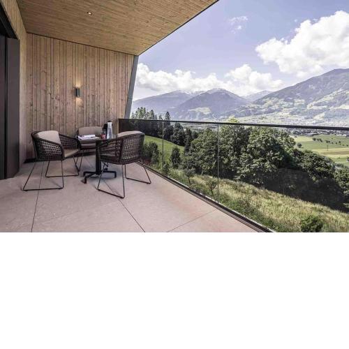 Panorama Eagle Lodge