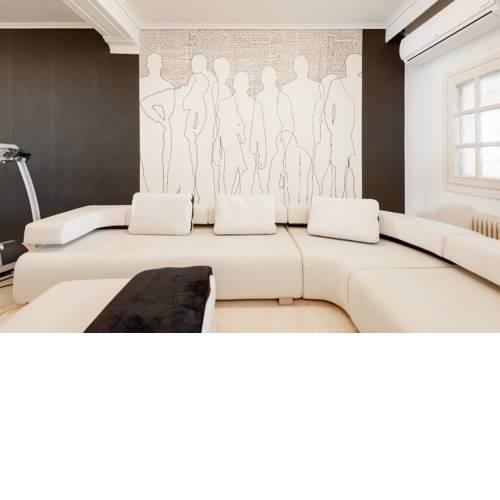 Panorama Fabulous Studio