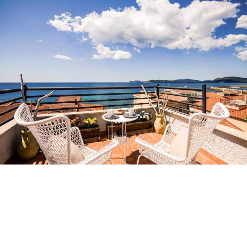 Panorama Guest House