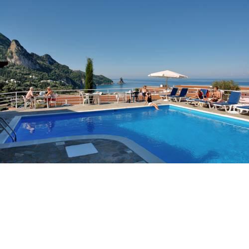 Panorama Hotel