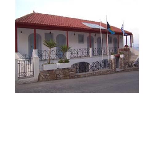 Panorama Hotel
