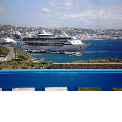 Panorama Hotel