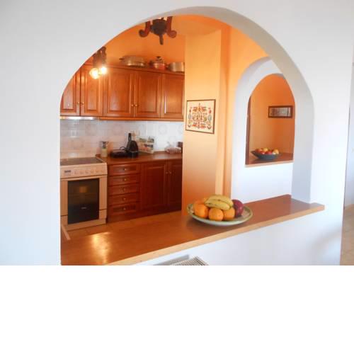 Panorama House