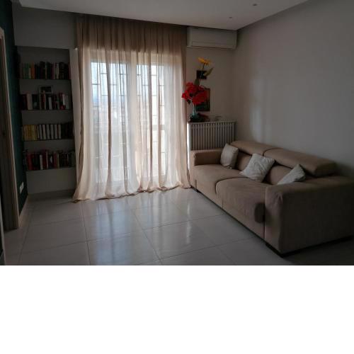 PANORAMA HOUSE