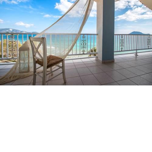 Panorama Inn