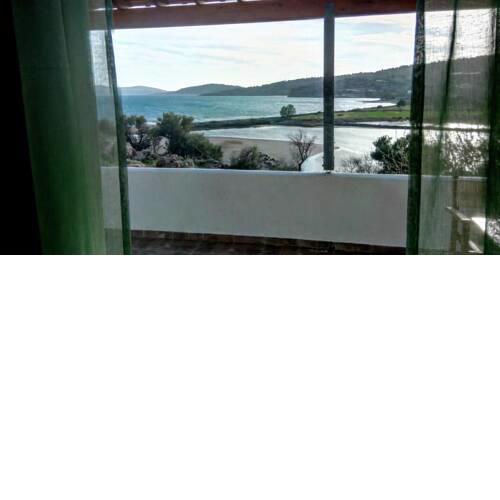 Panorama Nature Maisonette 1