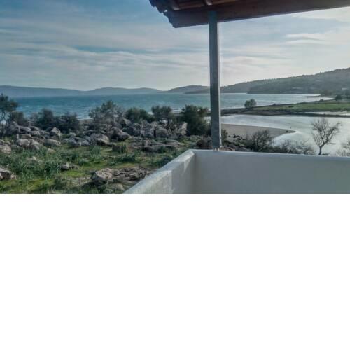 Panorama Nature Maisonette III
