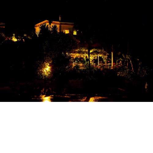 Panorama Notos