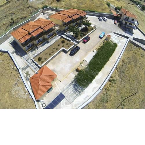 Panorama Plati