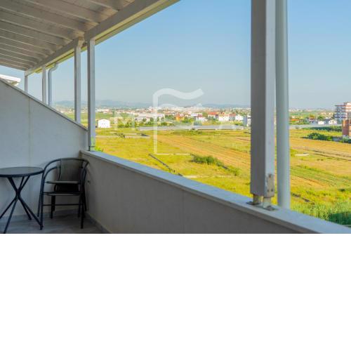 Panorama Residence 793