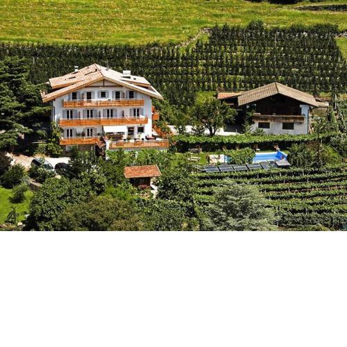 Panorama Residence Rebgut