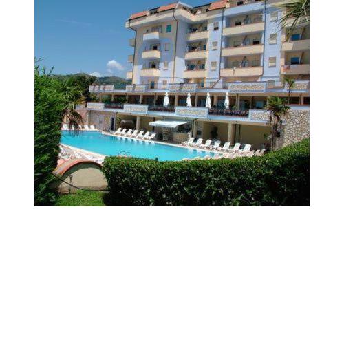Panorama Residence