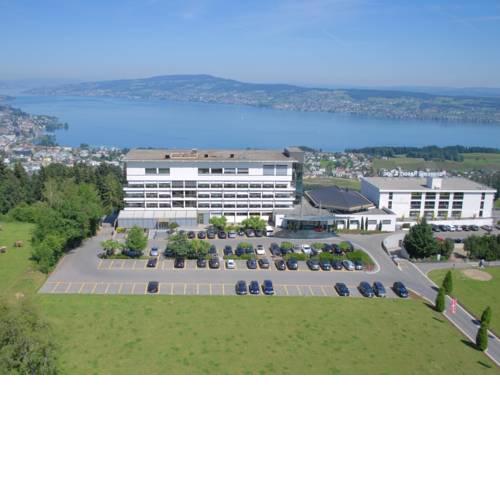 Panorama Resort & Spa