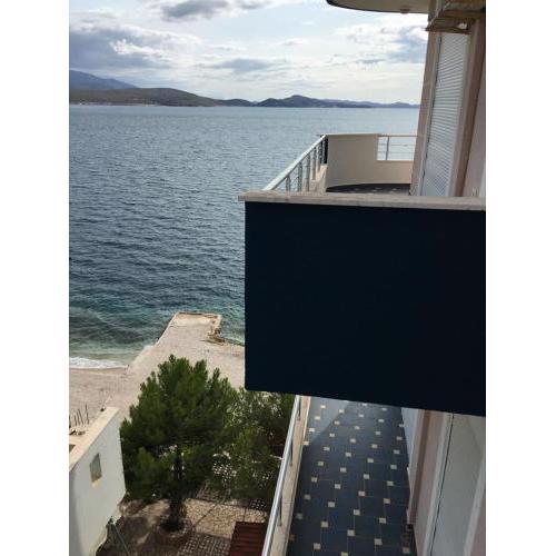 Panorama Sea View Apartment