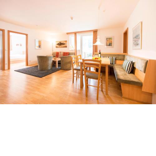 Panorama Spa Lodges DasSchiller Superior