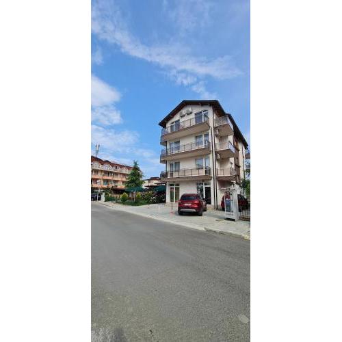 Panorama Studios Obzor