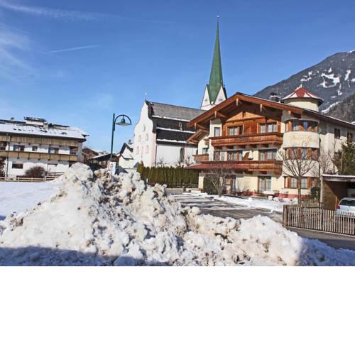 Panorama Stumm