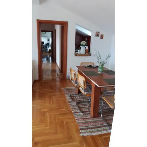 Panorama-Suite