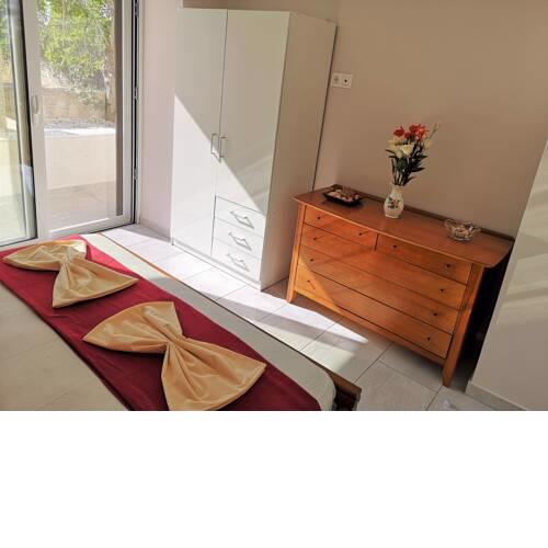 Panorama View Apartment 2