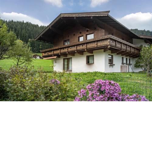 Panorama View Apartment