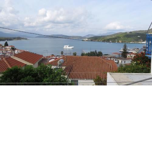 Panorama View