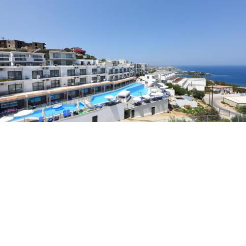 Panorama Village Hotel