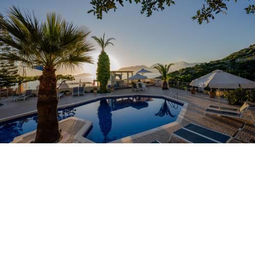 Panorama Villas