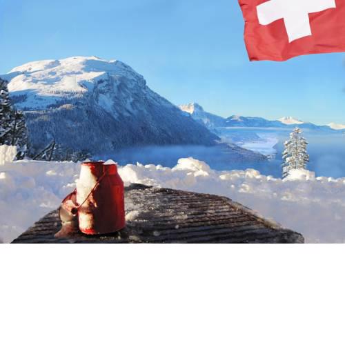 Panoramablick