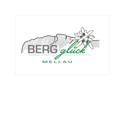 Panoramahof Bergglück