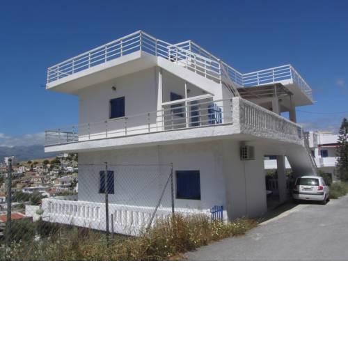 PanoramaKamil