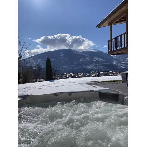 Panoram'Alp