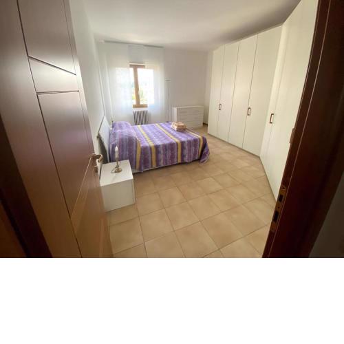 Panoramic Apartment view Como Lake