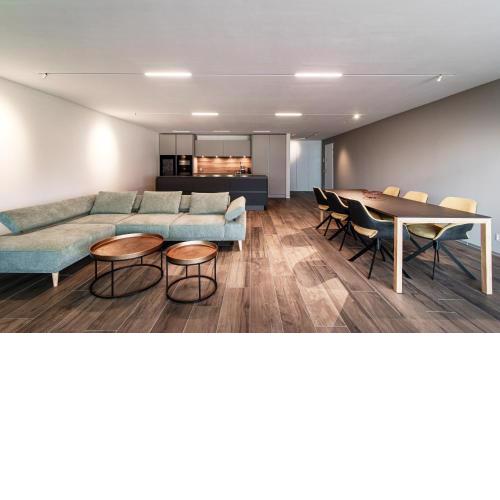 Panoramic Minusio - Luxury with Lake View