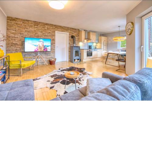 Panoramic View Apartments Top 2 - by Alpen Apartments