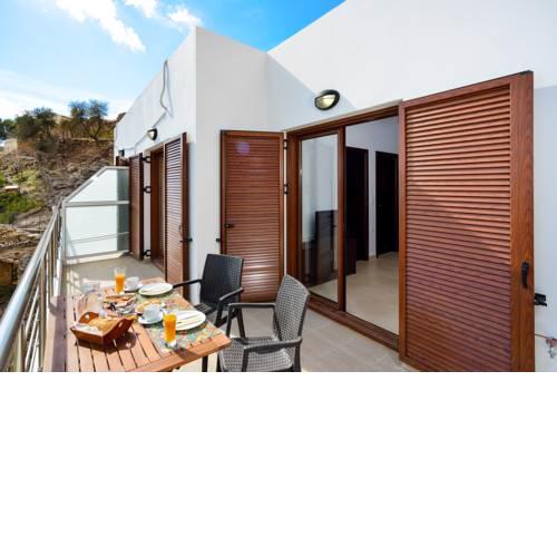 Panoramic view House Livaniana