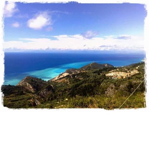 Panoramic View Studios