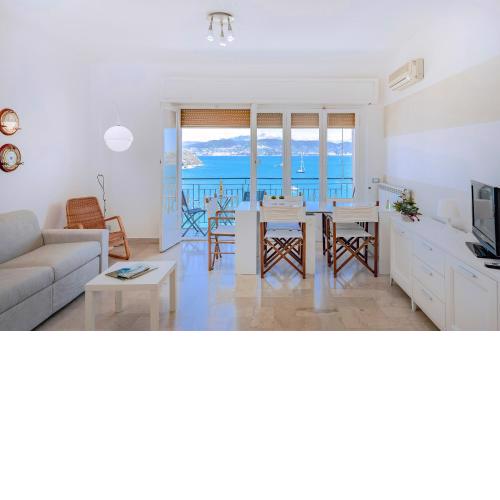 Panoramica