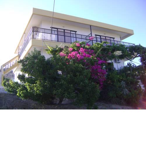 Panormitis Studios