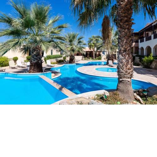Panormo Panorama Apartments
