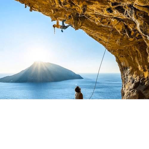 panormos natural and family paradise