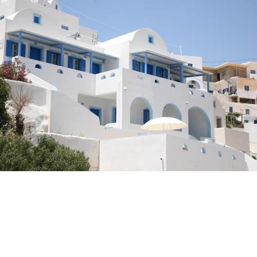 Panselinos