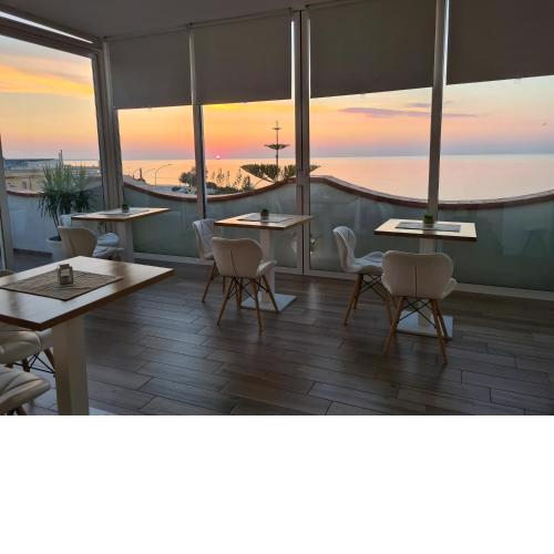 Pantanello Rooms Avola