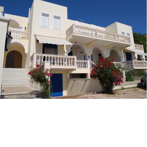 Pantelis Studio